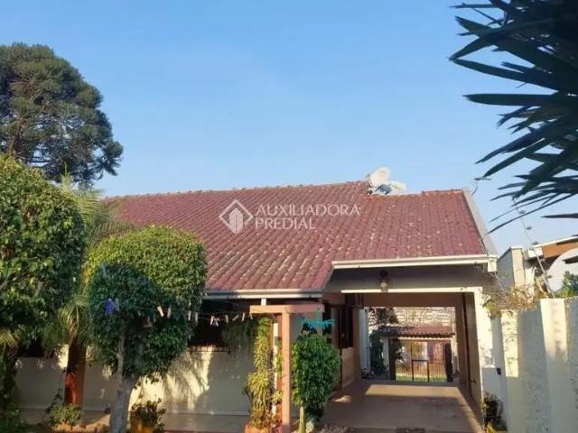 Casa venda em Região Geográfica Imediata de Porto Alegre, Região Metropolitana de Porto Alegre