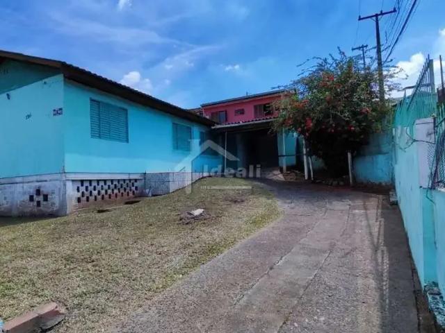 Casa venda em Região Geográfica Imediata de Porto Alegre, Região Metropolitana de Porto Alegre