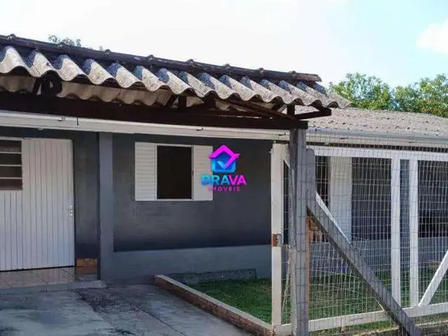 Casa venda em Região Geográfica Imediata de Porto Alegre, Região Metropolitana de Porto Alegre