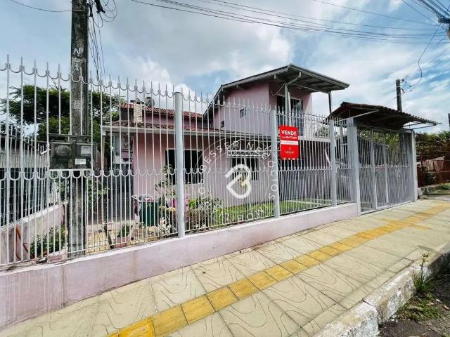 Casa venda em Região Geográfica Imediata de Porto Alegre, Região Metropolitana de Porto Alegre