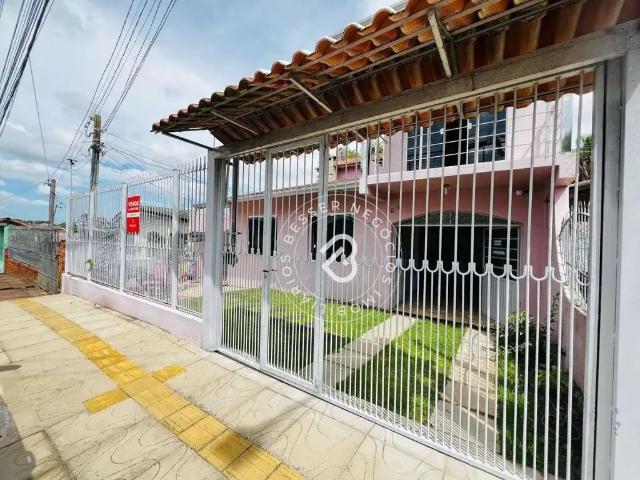 Casa venda em Região Geográfica Imediata de Porto Alegre, Região Metropolitana de Porto Alegre