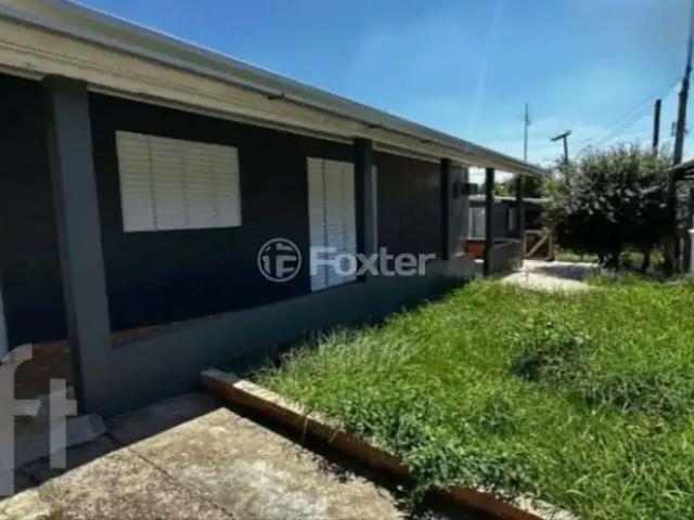 Casa venda em Região Geográfica Imediata de Porto Alegre, Região Metropolitana de Porto Alegre