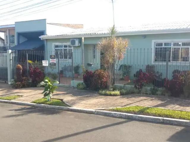 Casa venda em Região Geográfica Imediata de Porto Alegre, Região Metropolitana de Porto Alegre