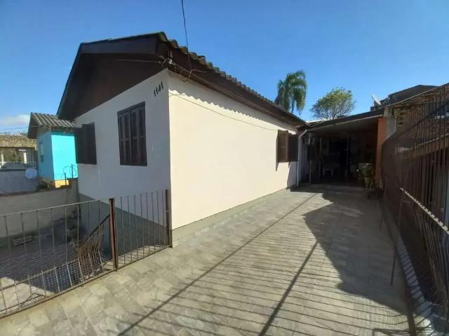 Casa venda em Região Geográfica Imediata de Porto Alegre, Região Metropolitana de Porto Alegre