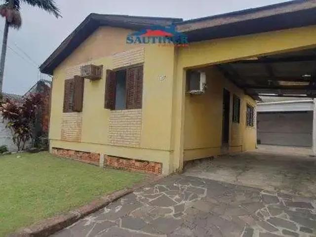 Casa venda em Região Geográfica Imediata de Porto Alegre, Região Metropolitana de Porto Alegre