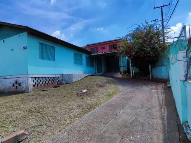 Casa venda em Região Geográfica Imediata de Porto Alegre, Região Metropolitana de Porto Alegre
