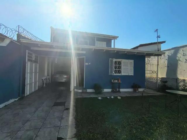 Casa venda em Região Geográfica Imediata de Porto Alegre, Região Metropolitana de Porto Alegre