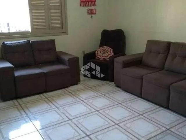 Casa venda em Esteio