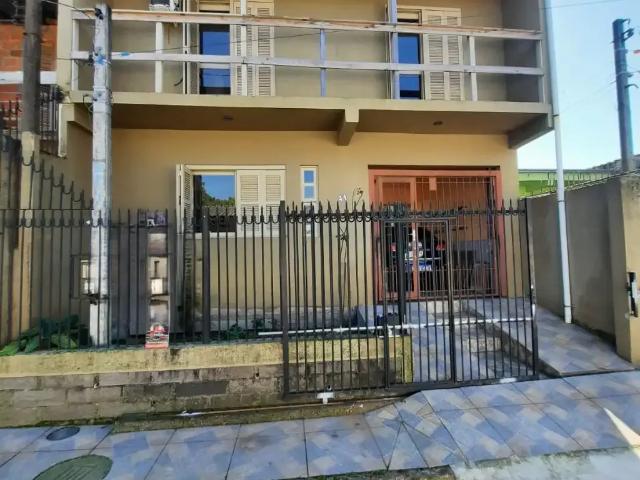 Casa venda em Região Geográfica Imediata de Porto Alegre, Região Metropolitana de Porto Alegre