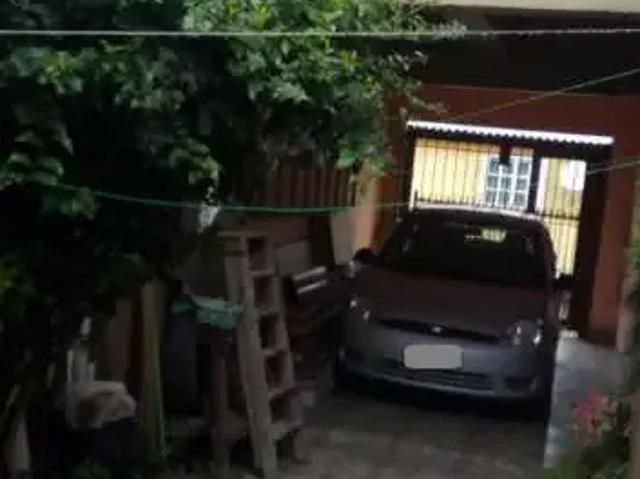 Casa venda em Região Geográfica Imediata de Porto Alegre, Região Metropolitana de Porto Alegre
