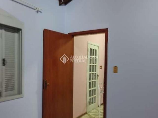 Casa venda em Região Geográfica Imediata de Porto Alegre, Região Metropolitana de Porto Alegre