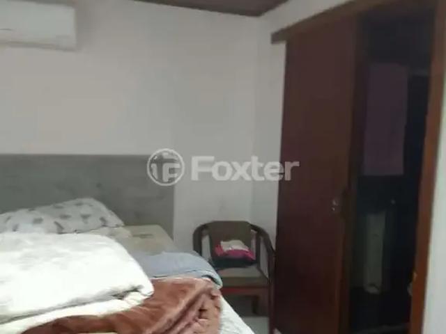 Casa venda em Região Geográfica Imediata de Porto Alegre, Região Metropolitana de Porto Alegre