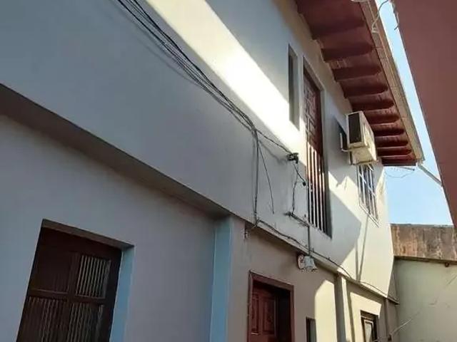 Casa venda em Região Geográfica Imediata de Porto Alegre, Região Metropolitana de Porto Alegre