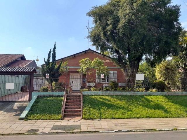 Casa venda em Região Geográfica Imediata de Porto Alegre, Região Metropolitana de Porto Alegre