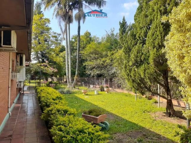 Casa venda em Esteio