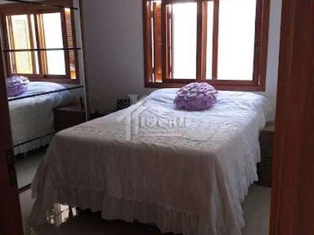 Casa venda em Esteio