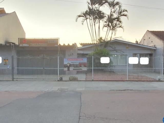 Casa venda em Esteio, Região Geográfica Intermediária de Porto Alegre