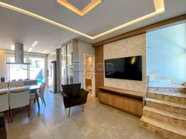 Casa venda em Esteio