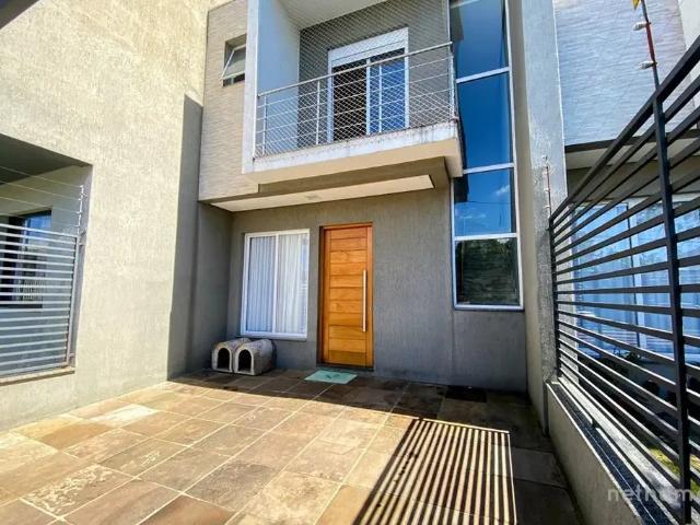 Casa venda em Região Geográfica Imediata de Porto Alegre, Região Metropolitana de Porto Alegre