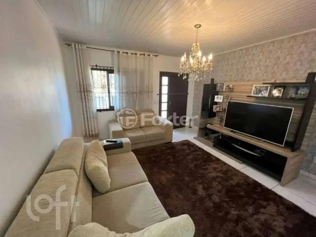 Casa venda em Região Geográfica Imediata de Porto Alegre, Região Metropolitana de Porto Alegre