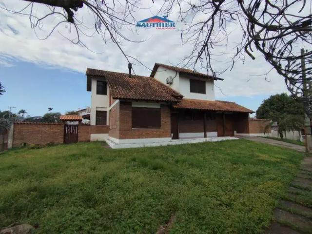 Casa venda em Região Geográfica Imediata de Porto Alegre, Região Metropolitana de Porto Alegre
