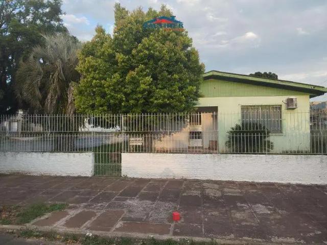 Casa venda em Região Geográfica Imediata de Porto Alegre, Região Metropolitana de Porto Alegre