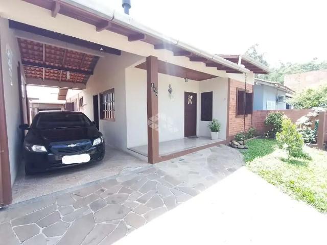 Casa venda em Região Geográfica Imediata de Porto Alegre, Região Metropolitana de Porto Alegre