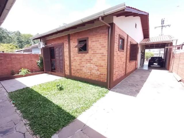 Casa venda em Região Geográfica Imediata de Porto Alegre, Região Metropolitana de Porto Alegre