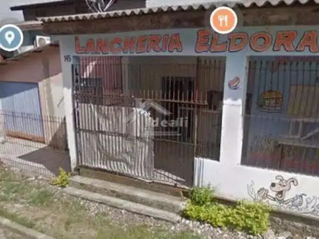 Casa venda em Região Geográfica Imediata de Porto Alegre, Região Metropolitana de Porto Alegre
