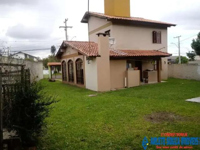 Casa venda em Região Geográfica Imediata de Porto Alegre, Região Metropolitana de Porto Alegre
