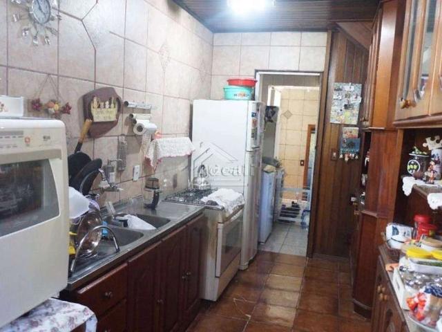 Casa venda em Esteio