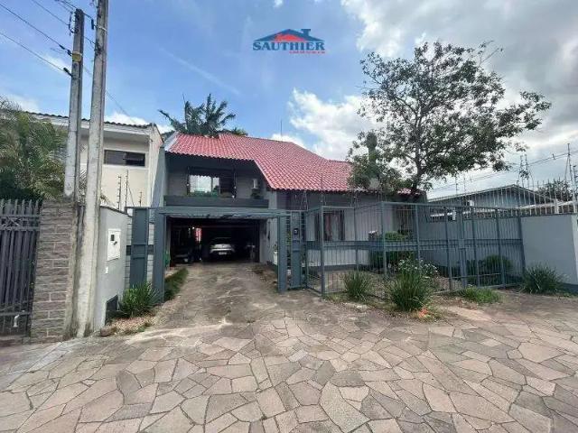 Casa venda em Esteio