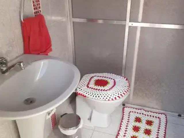 Casa venda em Região Geográfica Imediata de Porto Alegre, Região Metropolitana de Porto Alegre
