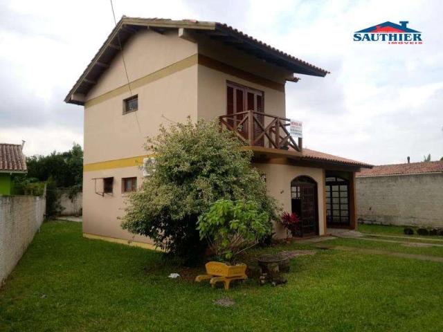 Casa venda em Esteio