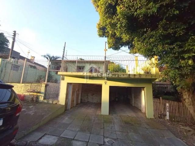 Casa venda em Região Geográfica Imediata de Porto Alegre, Região Metropolitana de Porto Alegre
