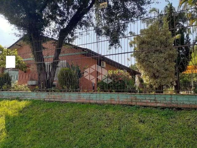 Casa venda em Esteio