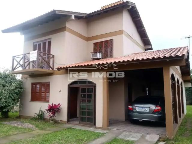 Casa venda em Região Geográfica Imediata de Porto Alegre, Região Metropolitana de Porto Alegre