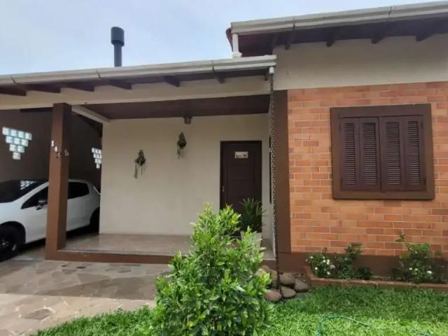 Casa venda em Região Geográfica Imediata de Porto Alegre, Região Metropolitana de Porto Alegre