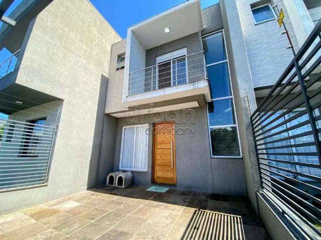 Casa venda em Região Geográfica Imediata de Porto Alegre, Região Metropolitana de Porto Alegre