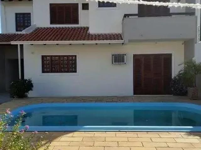 Casa venda em Esteio