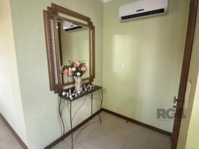 Casa venda em Esteio