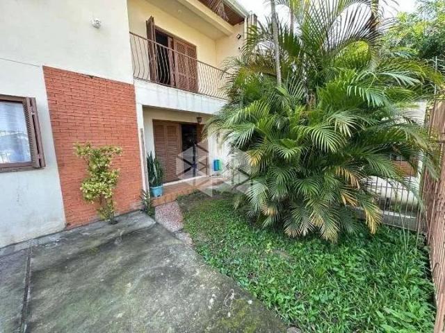 Casa venda em Esteio