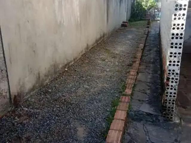 Casa venda em Região Geográfica Imediata de Porto Alegre, Região Metropolitana de Porto Alegre