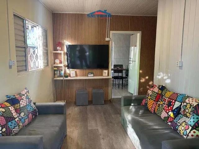 Casa venda em Região Geográfica Imediata de Porto Alegre, Região Metropolitana de Porto Alegre
