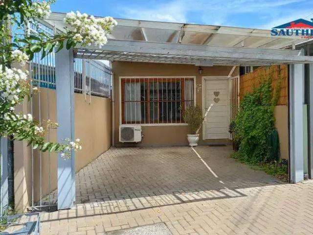 Casa venda em Região Geográfica Imediata de Porto Alegre, Região Metropolitana de Porto Alegre
