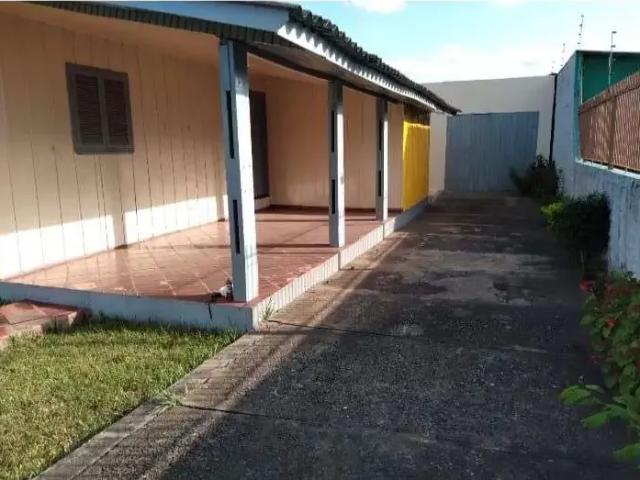 Casa venda em Região Geográfica Imediata de Porto Alegre, Região Metropolitana de Porto Alegre
