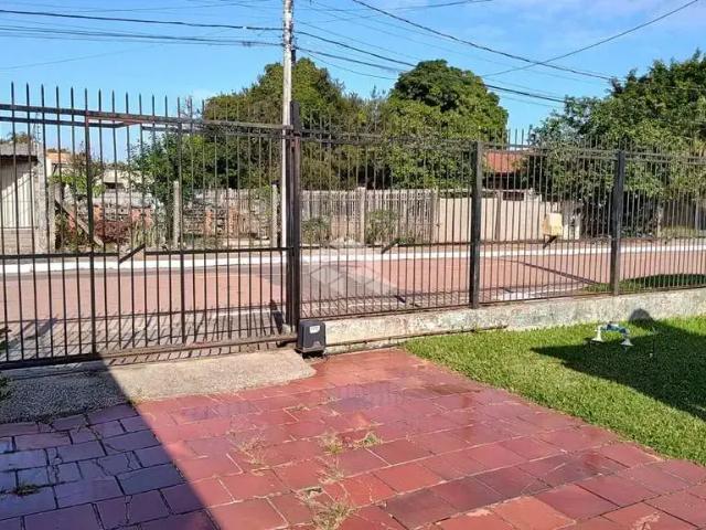 Casa venda em Região Geográfica Imediata de Porto Alegre, Região Metropolitana de Porto Alegre