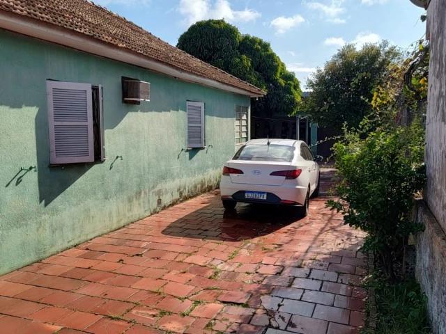 Casa venda em Esteio