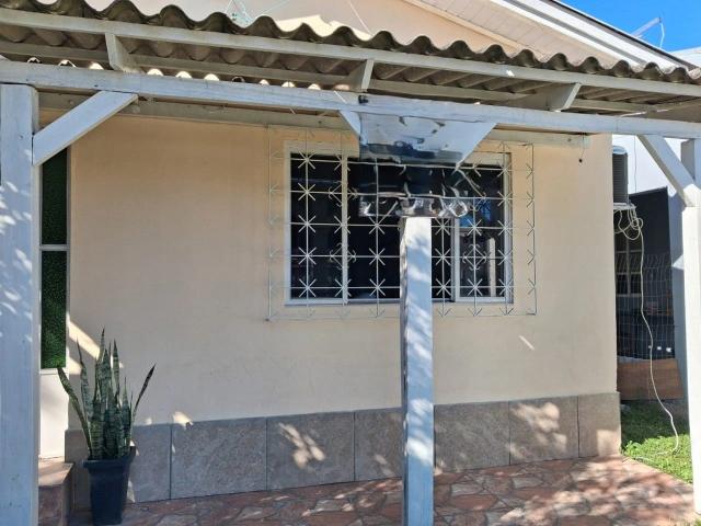 Casa venda em Esteio