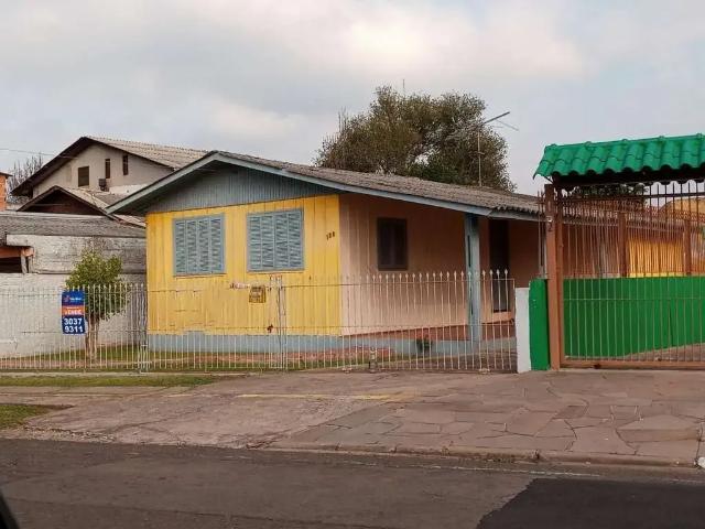 Casa venda em Região Geográfica Imediata de Porto Alegre, Região Metropolitana de Porto Alegre